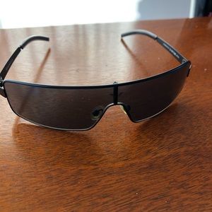 Emporia Armani Sun glasses